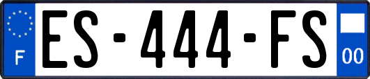 ES-444-FS