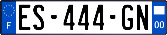 ES-444-GN