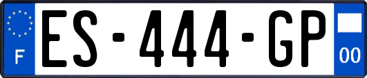 ES-444-GP
