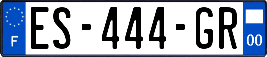 ES-444-GR