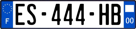 ES-444-HB