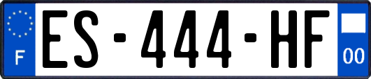 ES-444-HF