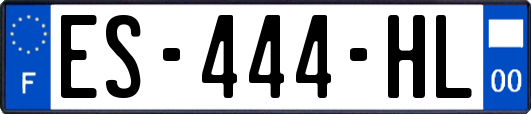 ES-444-HL