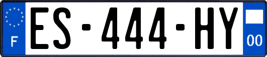 ES-444-HY