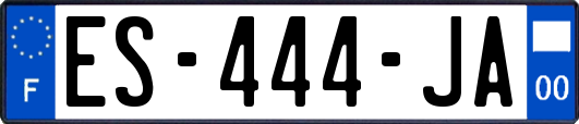 ES-444-JA