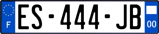 ES-444-JB