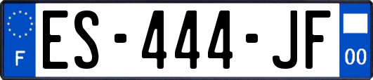 ES-444-JF