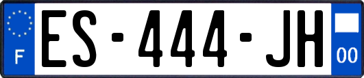 ES-444-JH