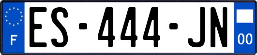 ES-444-JN