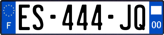 ES-444-JQ