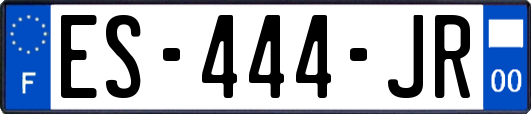 ES-444-JR