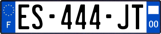 ES-444-JT