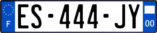 ES-444-JY