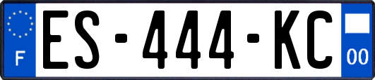 ES-444-KC