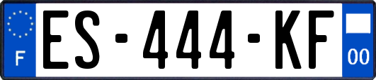 ES-444-KF
