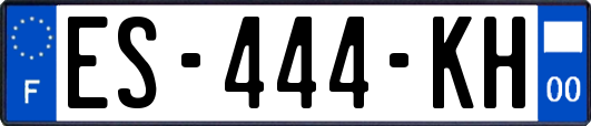 ES-444-KH