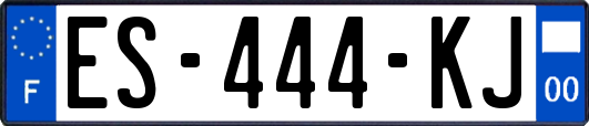 ES-444-KJ