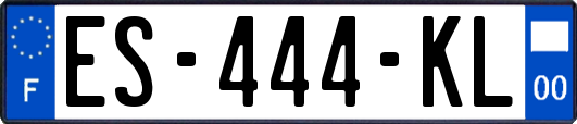ES-444-KL