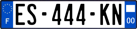 ES-444-KN