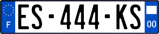 ES-444-KS