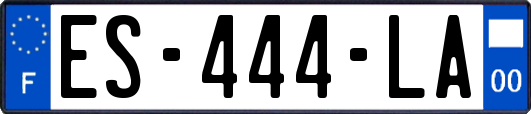 ES-444-LA