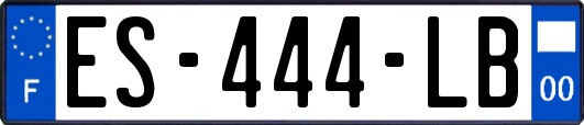 ES-444-LB