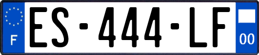 ES-444-LF