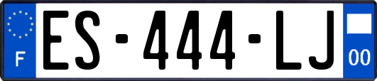 ES-444-LJ
