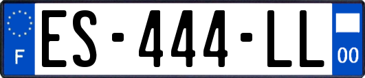 ES-444-LL