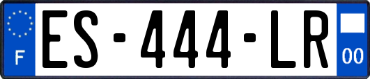 ES-444-LR