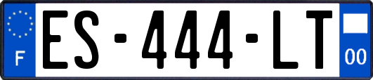 ES-444-LT