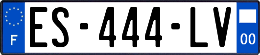 ES-444-LV