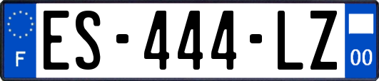 ES-444-LZ