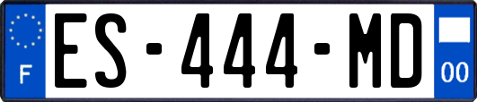 ES-444-MD