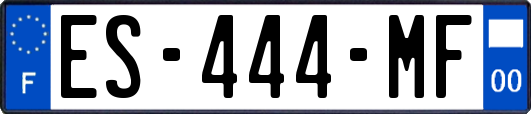 ES-444-MF