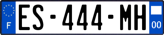 ES-444-MH