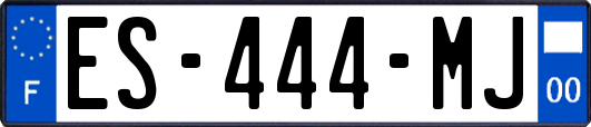 ES-444-MJ
