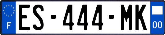 ES-444-MK