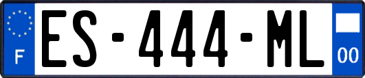 ES-444-ML