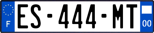 ES-444-MT