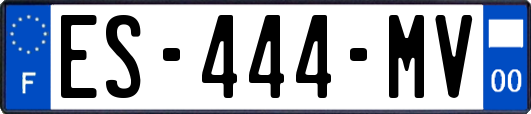 ES-444-MV