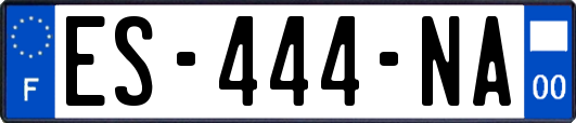 ES-444-NA