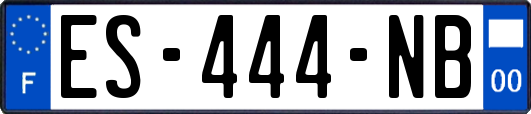 ES-444-NB