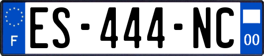 ES-444-NC
