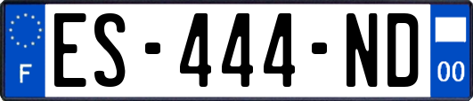 ES-444-ND
