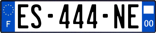 ES-444-NE