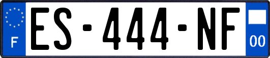 ES-444-NF