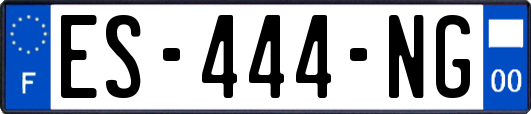 ES-444-NG