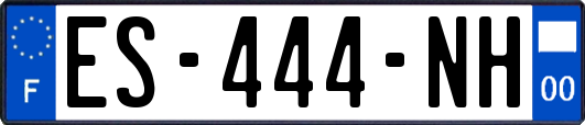 ES-444-NH