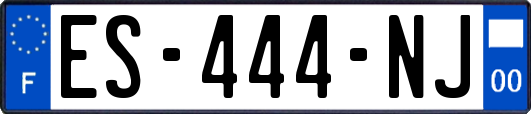 ES-444-NJ